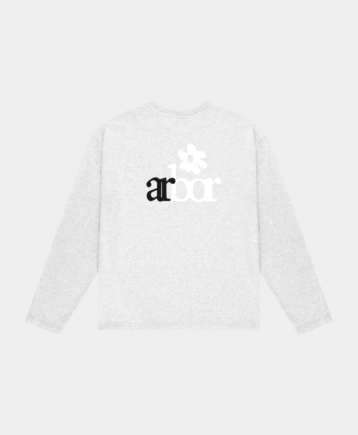 T-shirts // Arbor Antwerp
