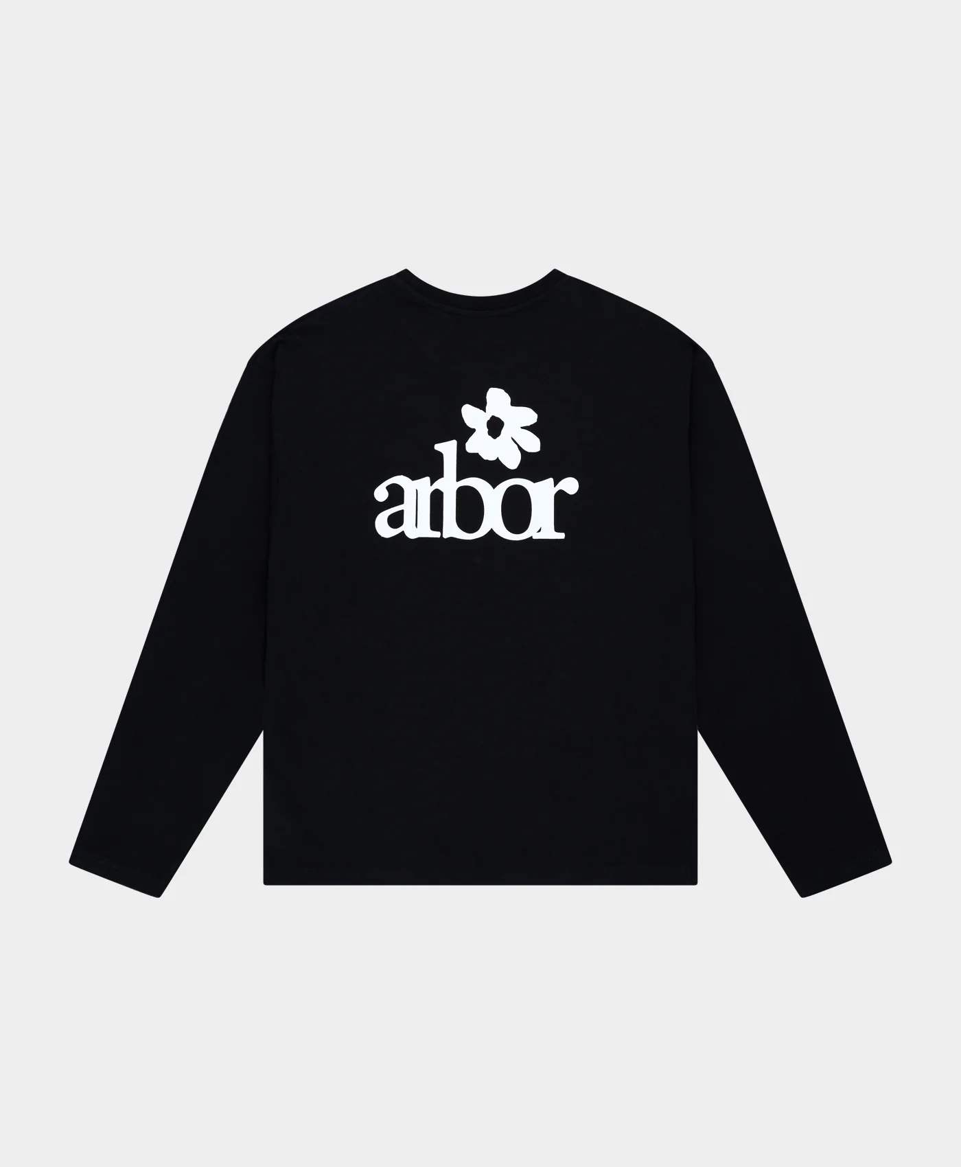 Longsleeves // Arbor Antwerp